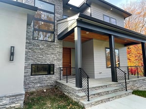 1PA Lime Ledgestone_0026