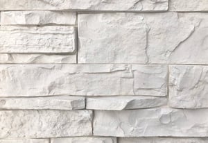 Calacatta-Ledgestone-Swatch-1