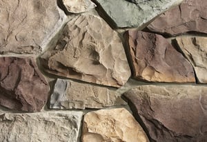 Provence-Fieldstone-Swatch