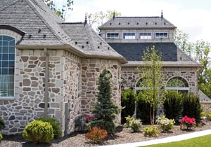 Susquehanna Fieldstone