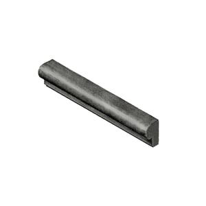 Colonial Bull Nose Sill