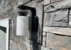 Light-block-lambris-steel