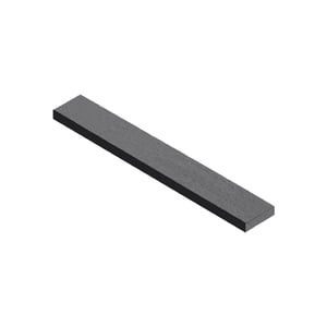 Siota Wall Cap
