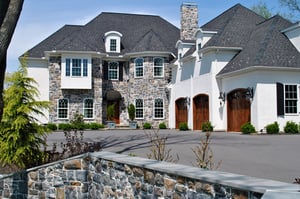 Bull Run New England Conestoga 1