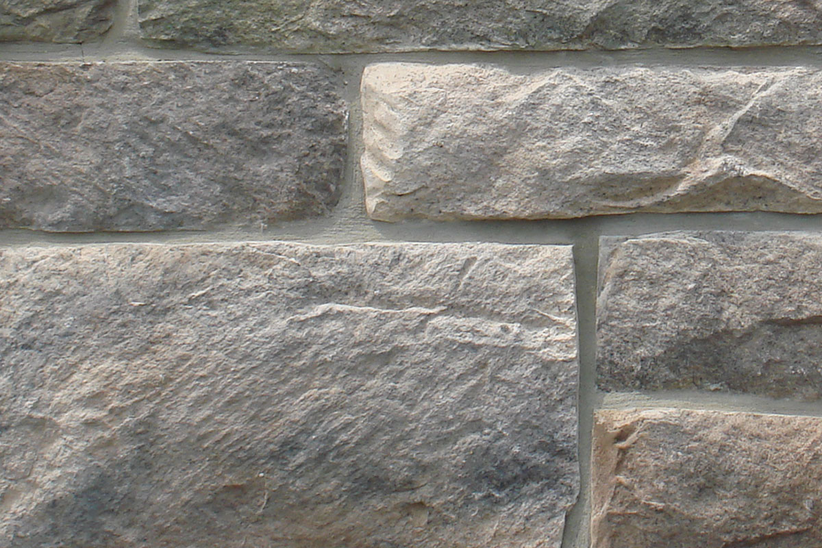 Masonic Cobble Sandstone