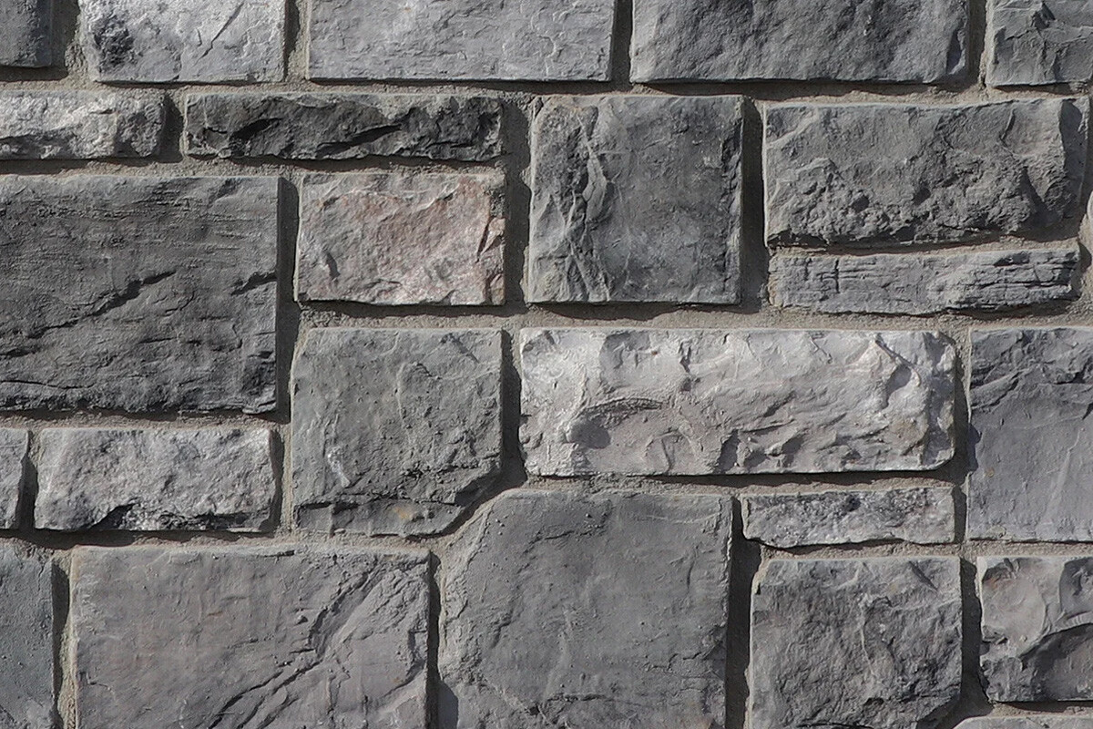 Rockvale Cobblestone Lambris-1