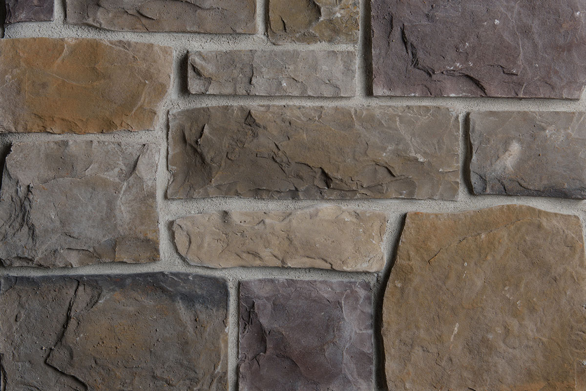 Addison Cobblestone