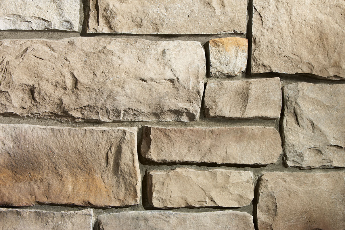 Carmel Cobblestone