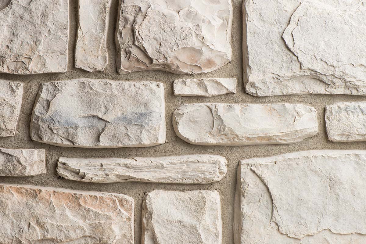 Pumice Cobblestone