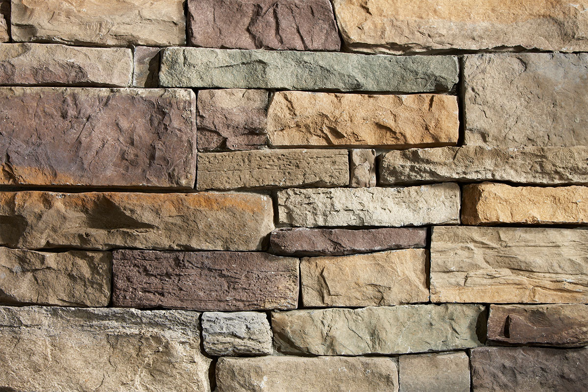 Provence Drystack