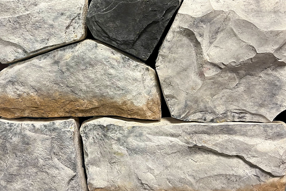Granite Fieldstone-1
