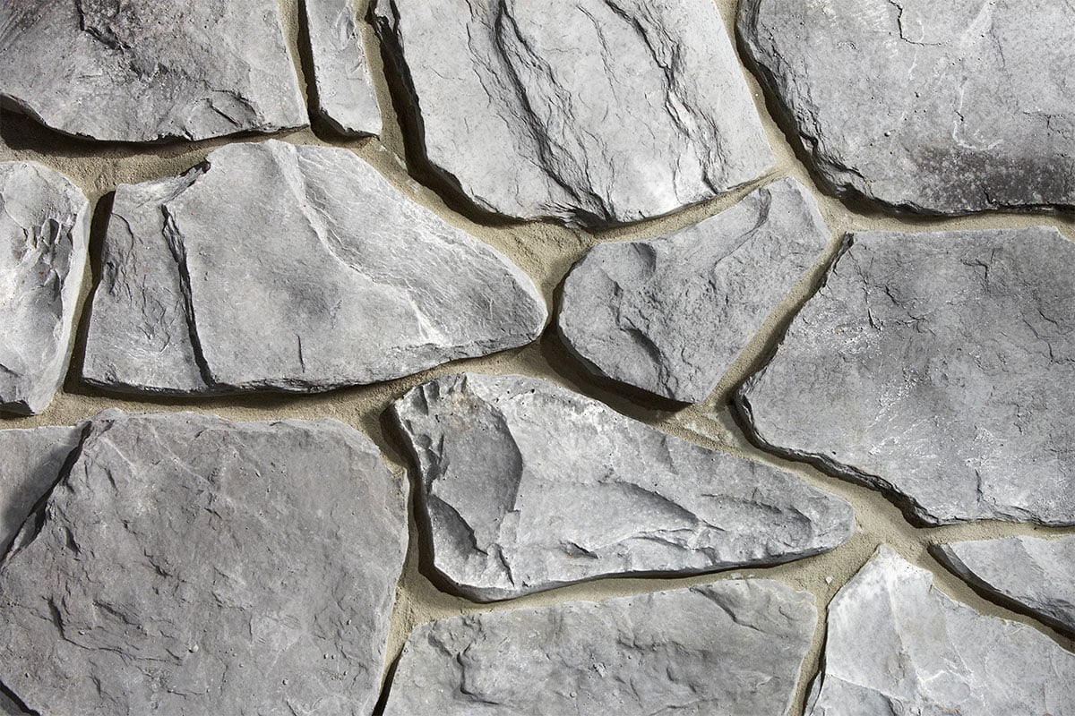 PA Lime Fieldstone