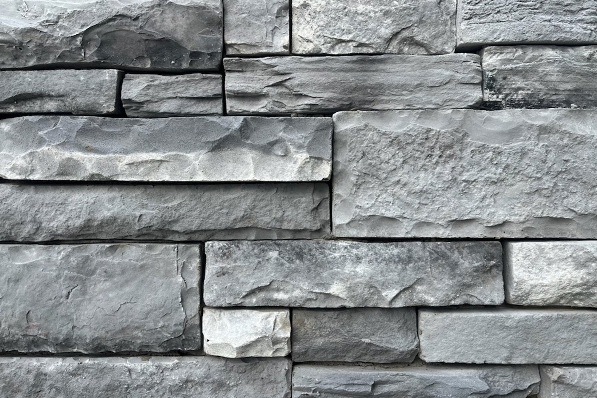 PA Lime Ohio Drystack