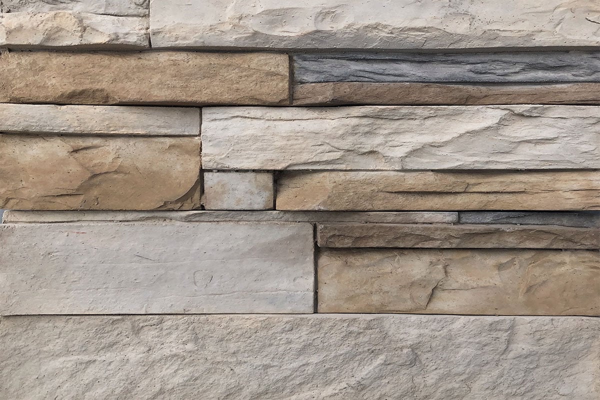 Portfolio 86 - Susquehanna%20Ledgestone%202025%20Swatch