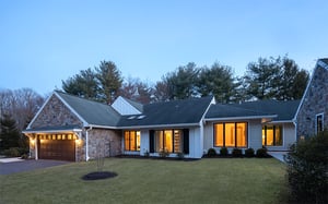 Thumb Beaumont Fieldstone