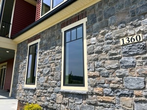 Bull Run Cobblestone_0062