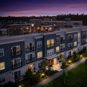 Sq Thum Piedra Cortada