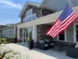 Powder Ridge Cobblestone_0005