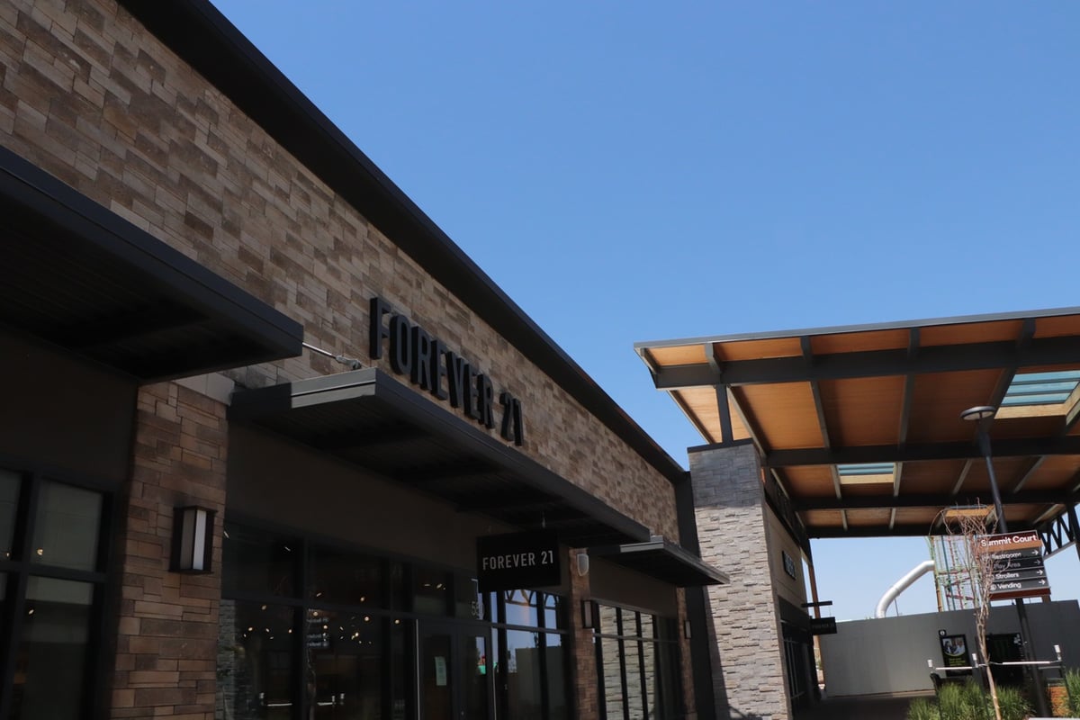 Urbana Fusion Pueblo Oxford_0024