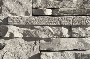 Eggshell Ohio Drystack sm