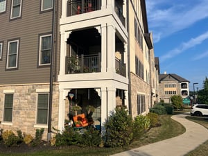 Masonic Cobble Sandstone_0283