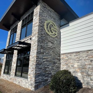 sq thumb Granite Ohio Drystack1