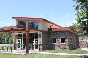 Hambright Animal - Susquehanna Drystack Lambris_0002