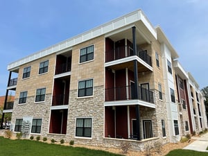 Sand Piedra Cortada - Cedar Hill Cobble_0000-1