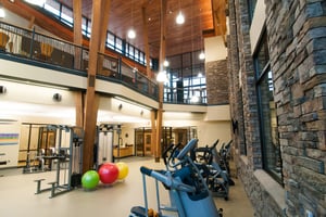 Tuscarora Ohio Drystack_0080-1