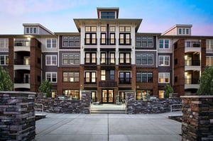 Pinehills Drystack_0108-1