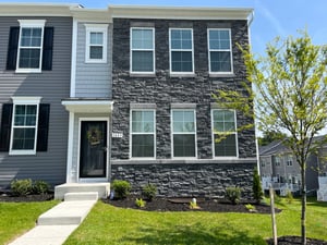 Steel Urbana Fusion Onyx Ohio Drystack_0022