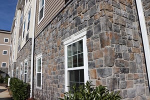 Bull Run Cobblestone_0004