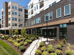 ThumbOnyx and Destert Metropolitan Brick_0023