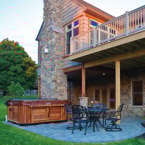 sq thumb Pigeon Hill Cobblestone_0002