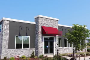 PA Lime Drystack Lambris_0070