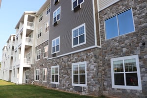 Pinehills Fieldstone Cobblestone Blend_0133