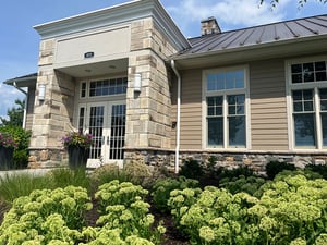 60 Luray 40 Bull Run Cobblestone_0072-1