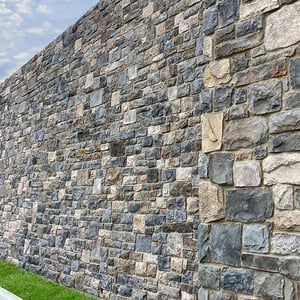 Sq thumb Westminster