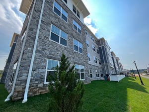 PA Lime Cobblestone_0027