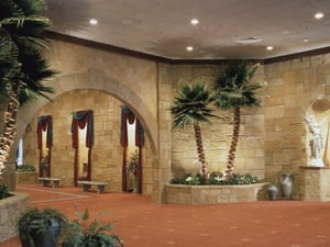 Country Ashlar - Sight and Sound_0001