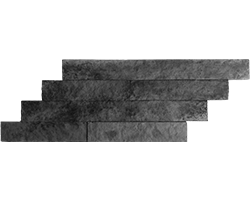 Apilada-Large-Flat
