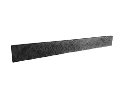 Apilada-sm-flat