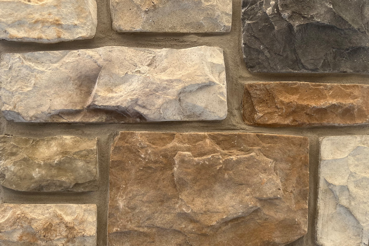 Beaumont Cobblestone-1