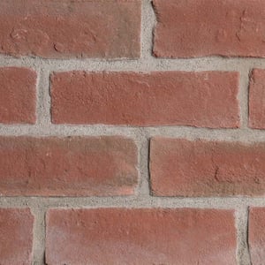 Brackston Historic thumb sq