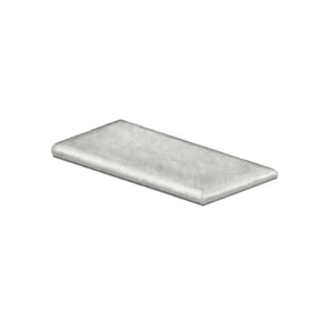 Bull-Nose-Wall-Cap
