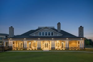 Catawba Drystack Lambris_0015-1