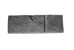 Cobblestone Lambris Sm Flat