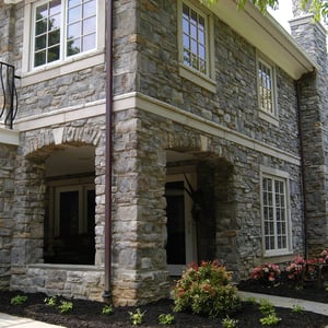 Conestoga-PA Lime Drystack Cobblestone (3)-2