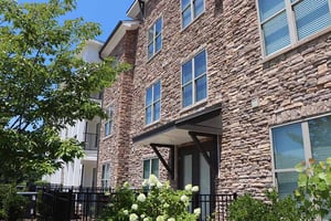 Crescent Drystack_0029