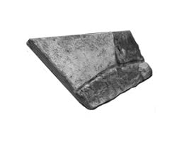 Field-lam-medium-flat-2